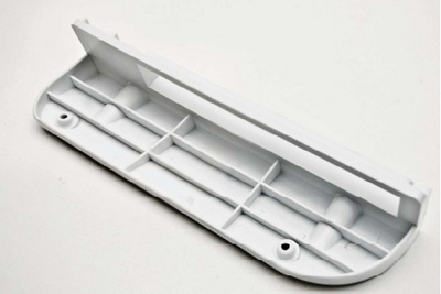 SECURA bracket for FHS awning operators