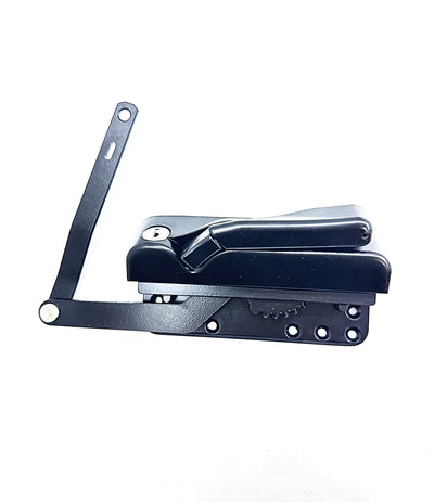 Casement split arm operator LEFT HAND