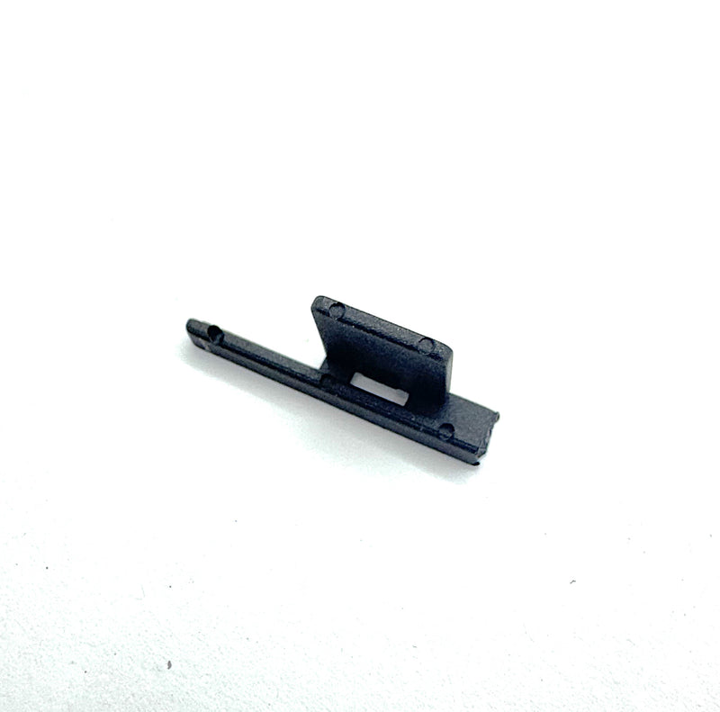Fly screen clips - suits Bradnams Trim Fin - sold in pack of 10