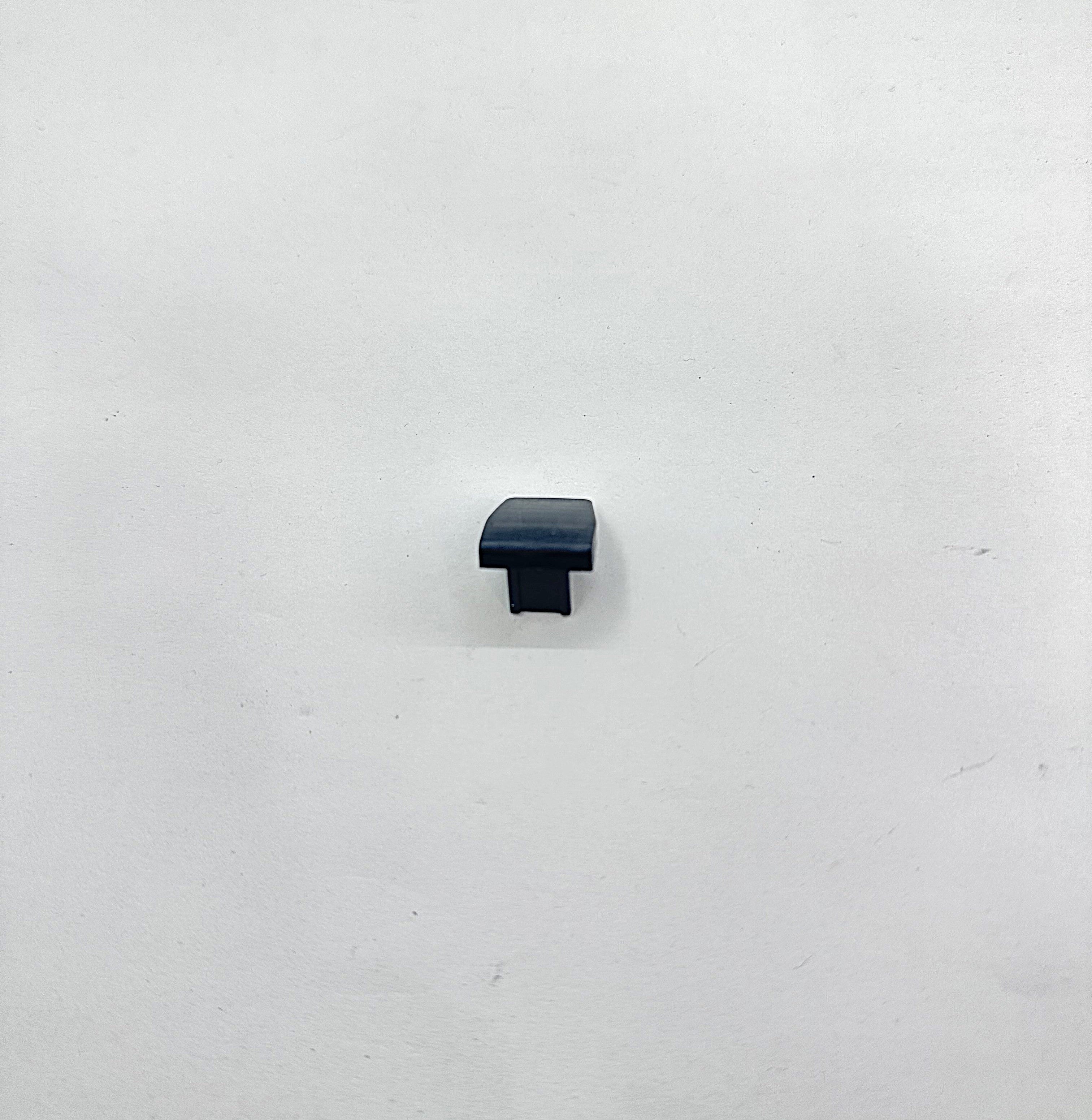 Fly screen clips - suits Bradnams Awning Windows - Wedge Clip - sold i ...