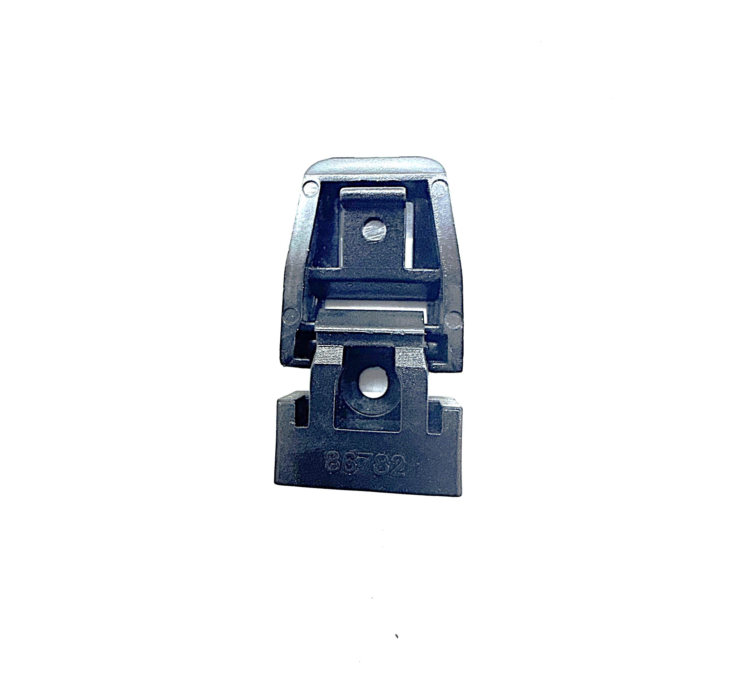Fly screen clips - suits Bradnams Awning Windows - sold in pack of 10 ...