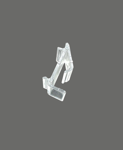 JASON Windows Fly Screen Clips
