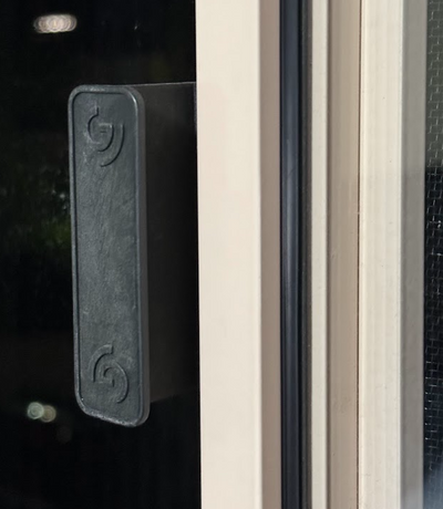 Weep hole covers - 3D printed - sold as a bag of 10