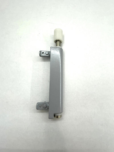SPECIAL ORDER  Bradnams signature series - 100 bifold door components