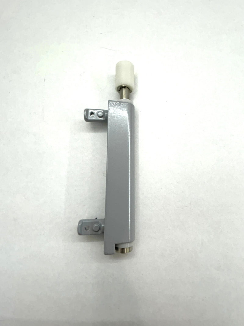 SPECIAL ORDER  Bradnams signature series - 100 bifold door components