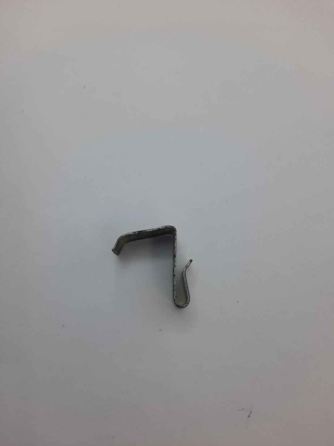 Flyscreen Clip - suits Southern Star - Sold in packs of 10 – Mr Windows AU