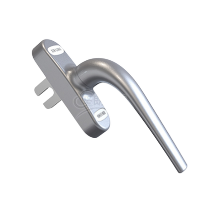 Multipoint Window Lock - KIN LONG - SPECIAL ORDER