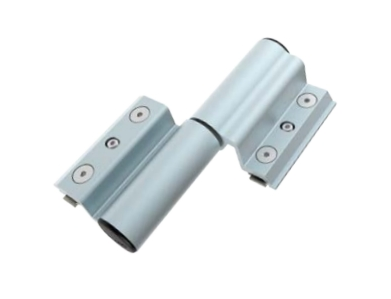T-MJ35 Hinges by Kinlong - Sold Singly - SPECIAL ORDER