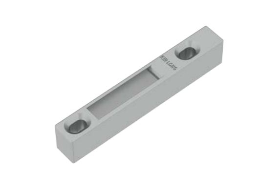 Door strike - Kinlong Hardware -