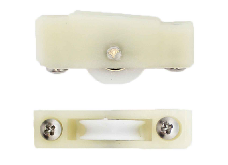 MKII sashless sliding window roller - TT500100 SPECIAL ORDER