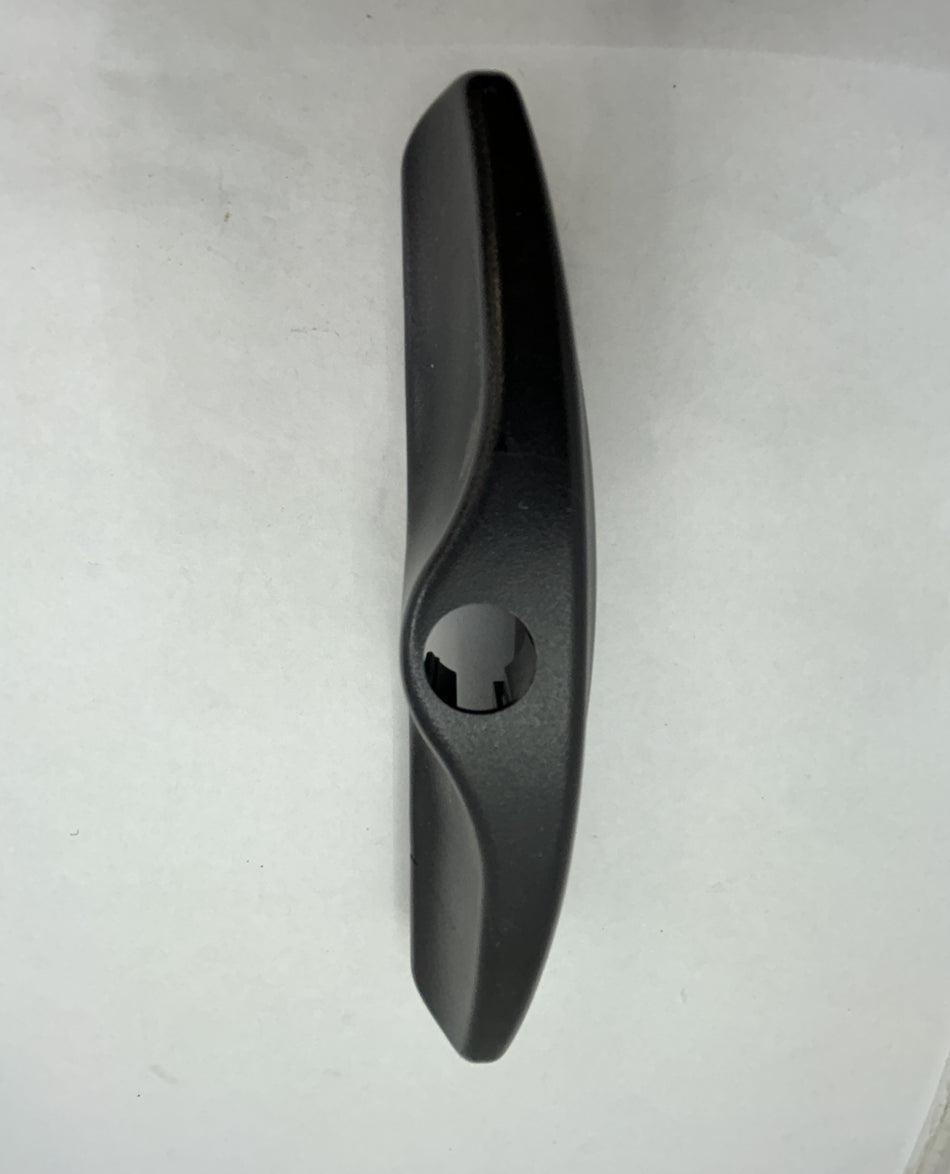 OBSOLETE - Original Trend Archer INTERNAL cover handles only