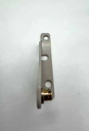 Truth Stud bracket - LH and RH - sold singly
