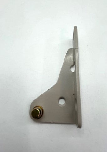 Truth Stud bracket - LH and RH - sold singly