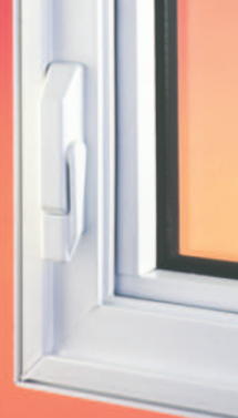 Window Multipoint Lock Truth multi-point locking system - SPECIAL ORDER IN PRODUCT – Mr Windows AU
