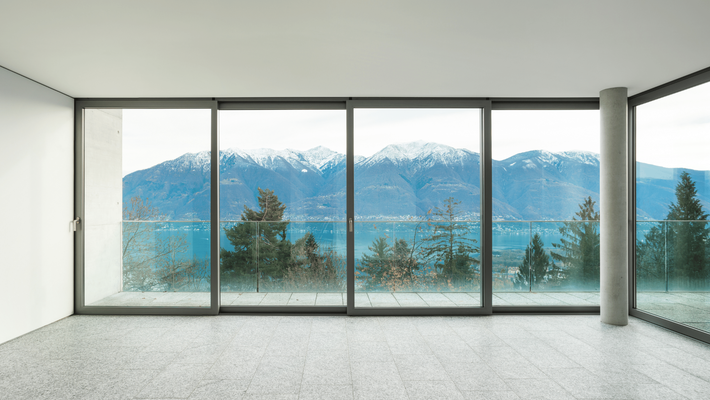 Find Your Window Parts – Mr Windows AU