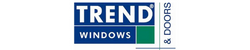 sliding door hardware trend windows logo