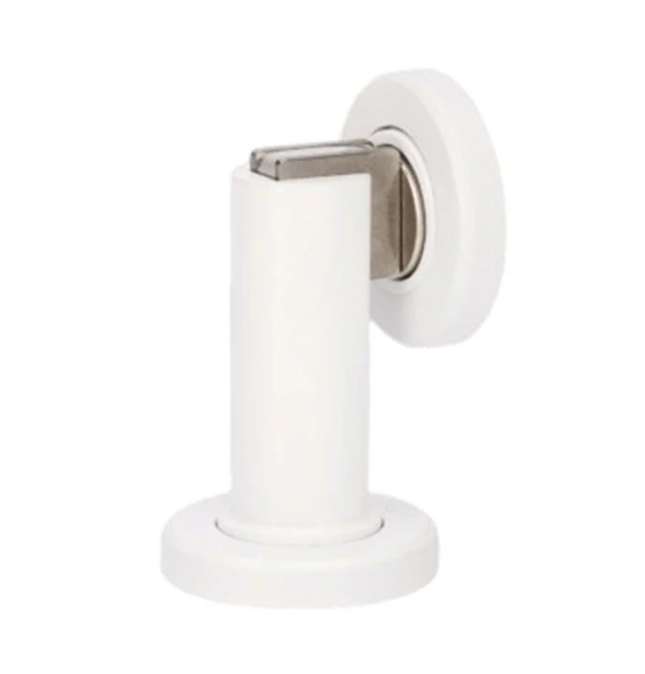 Zanda Habitat Magnetic Door Stop Floor Mount