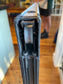 Door rollers - suits Bradnams (New) Airlie Doors - Sold singly
