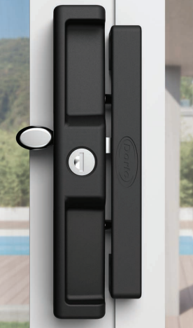 Archer sliding door lock (2023 NEW model)