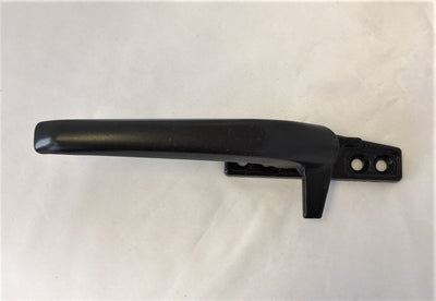 CAM handle - Avon  - suits awning, casement windows - non-locking