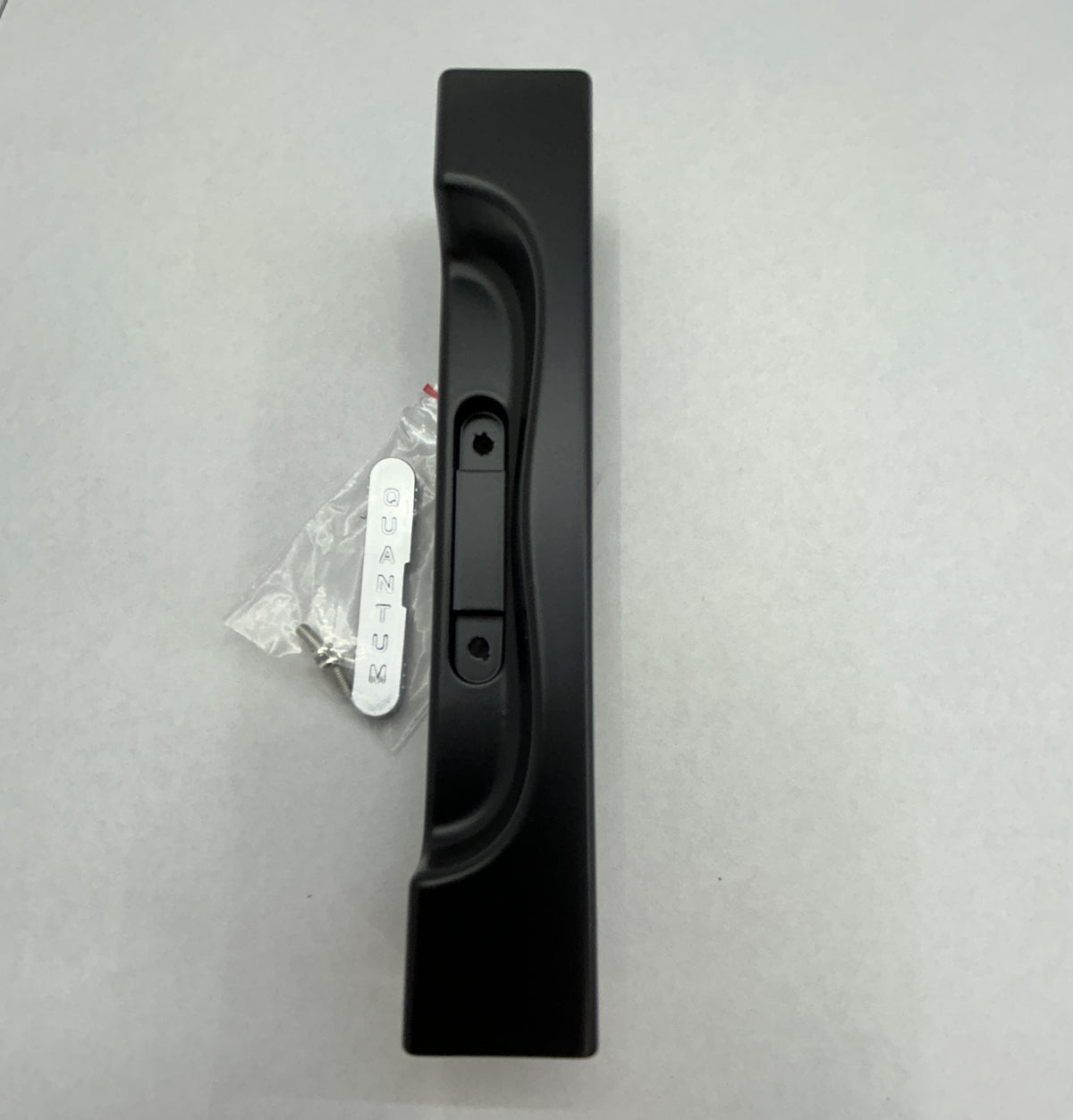 Trend Quantum sliding window hardware - Sold as components