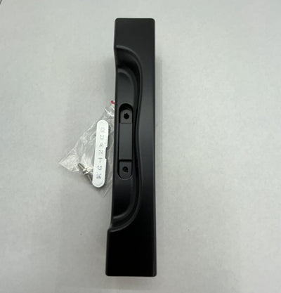 Trend Quantum sliding window hardware - Sold as components