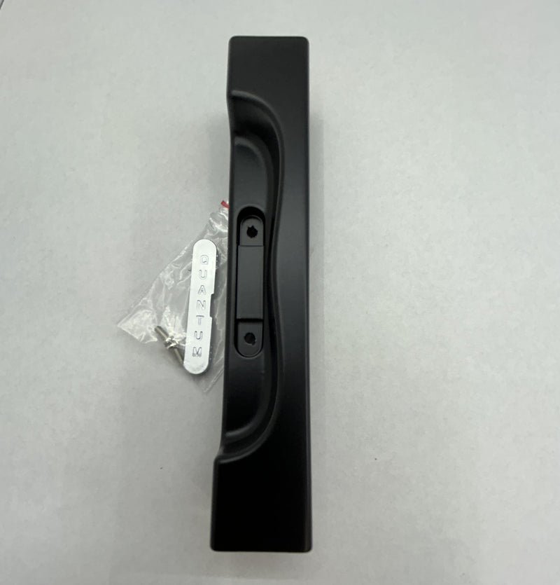 Trend Quantum sliding window hardware - Sold as components