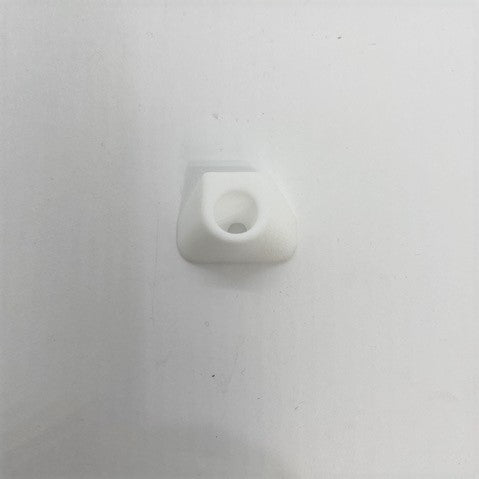 SHOWER Kits Bradnams CLASSIC semi-frameless