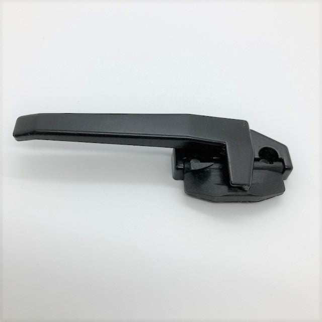 CAM handle Low Profile CAM handles - awning/casement - non-locking
