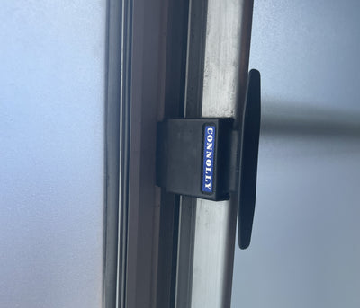 Handle - Connolly