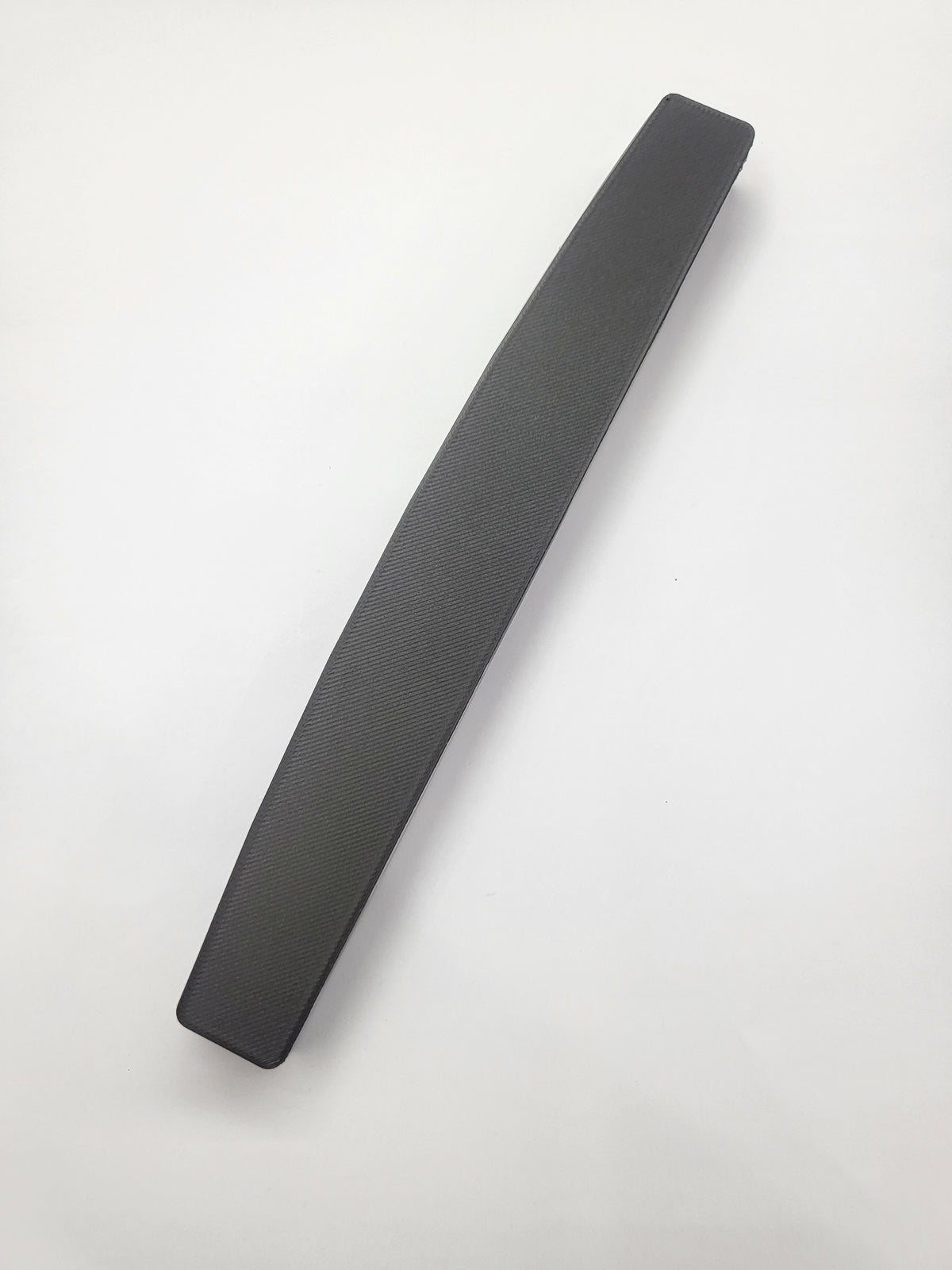 BACKING PLATE, cover plate to suit the DS3006 STRIKE to suit Carey DS3010
