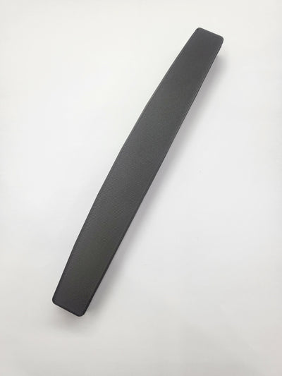 BACKING PLATE, cover plate to suit the DS3006 STRIKE to suit Carey DS3010