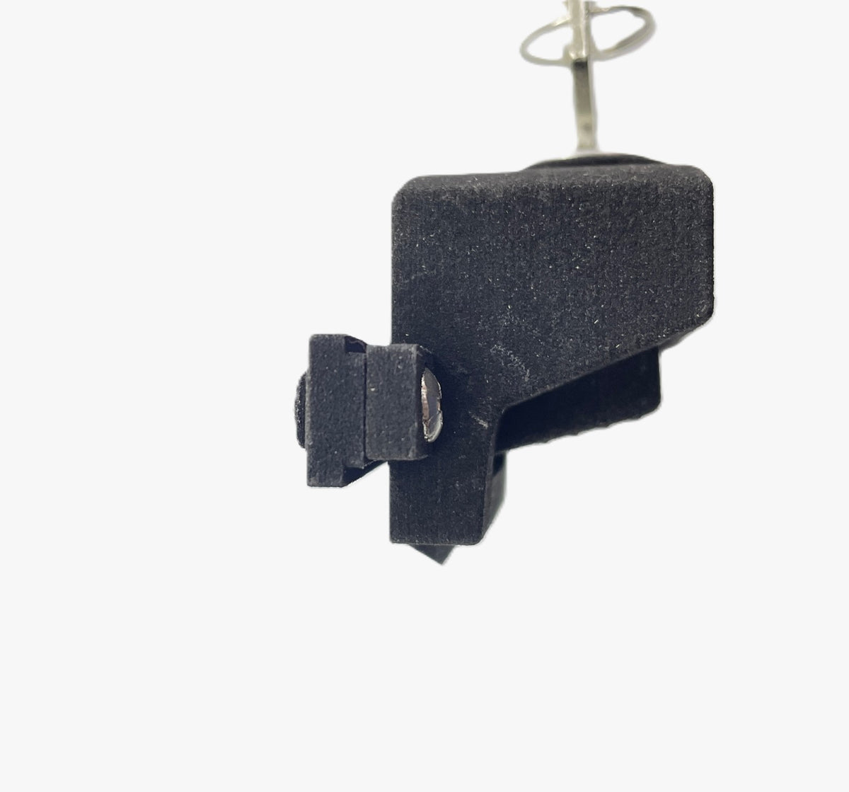 Window Handle - Trend - 3D printed - Modified replacement for 3 obsolete handles