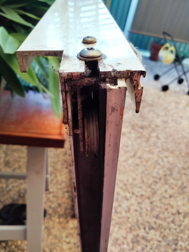 Door rollers - suit Crane, Comalco, G James, Wunderlich- Sold singly