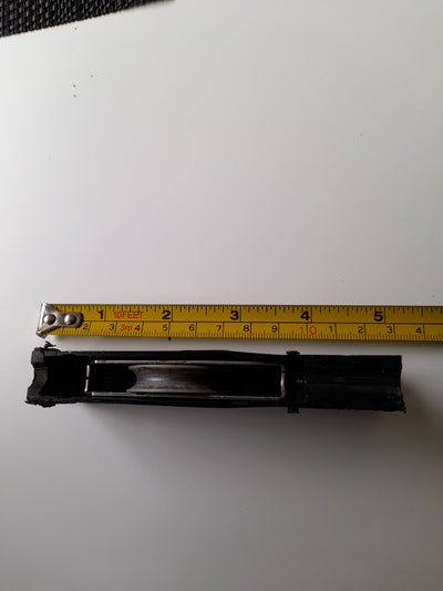 Door rollers - suits Capral, Vantage & Ullrich - Mammoth