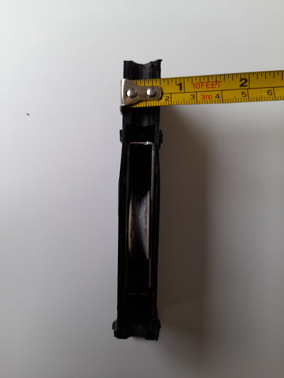 Door rollers - suits Capral, Vantage & Ullrich - Mammoth