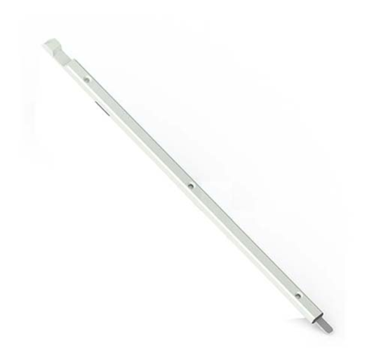 Window Drop Bolt Surface mounted drop bolt - Kinlong SCX500A – Mr Windows AU