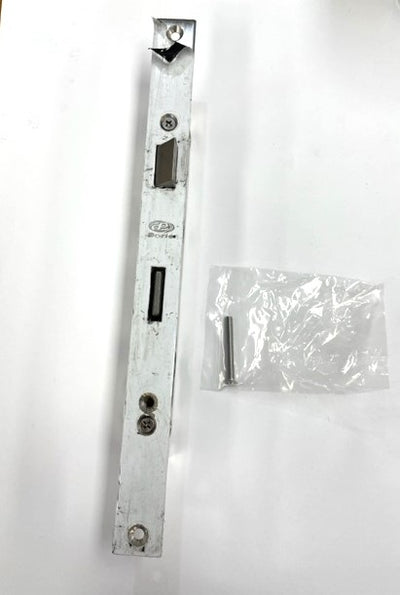 DS2800 Lift To Lock 30mm B/S Lockbody