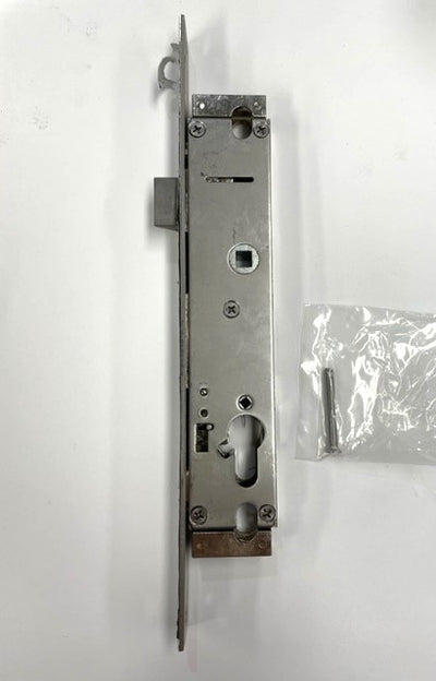 DS2800 Lift To Lock 30mm B/S Lockbody