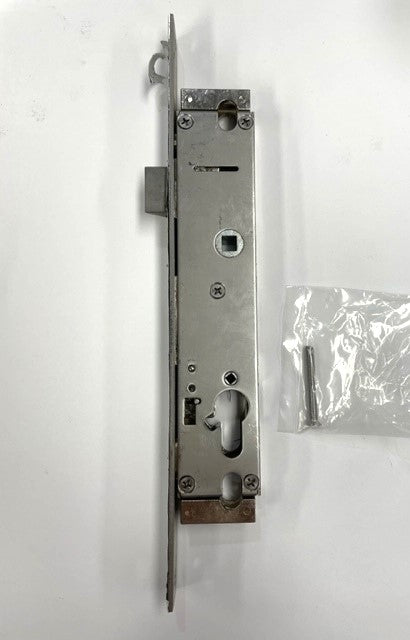 DS2800 Lift To Lock 30mm B/S Lockbody