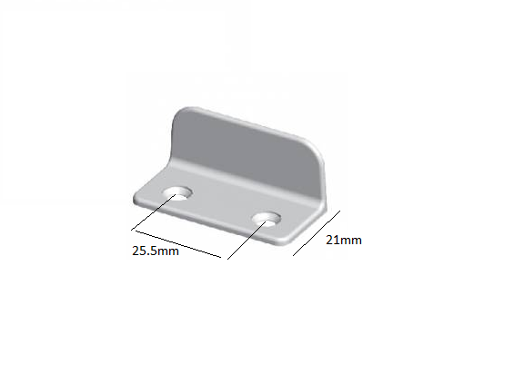 Double hung - Lift catch