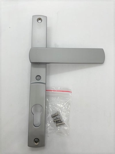 Bifold handle - FHS - suits Trend Infinity FURNITURE ONLY