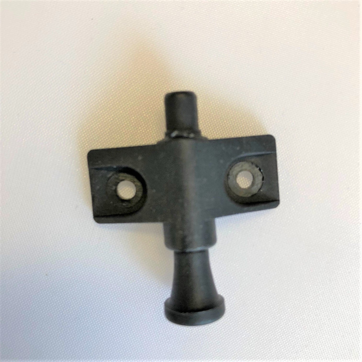 Flyscreen Plunger Stay Spring Loaded - Sold as bag of 10 – Mr Windows AU