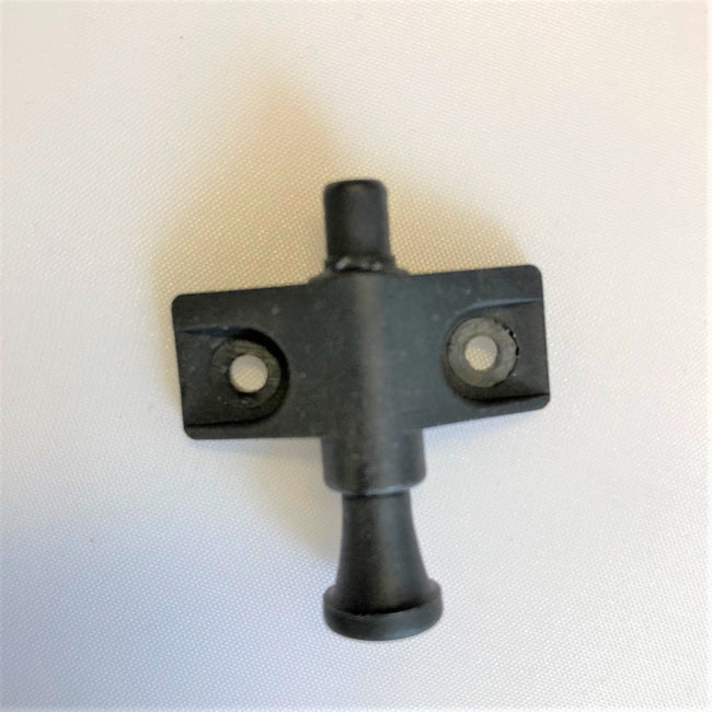 Flyscreen Clips - Durable & Sleek Window Screen Replacement Clips – Mr ...