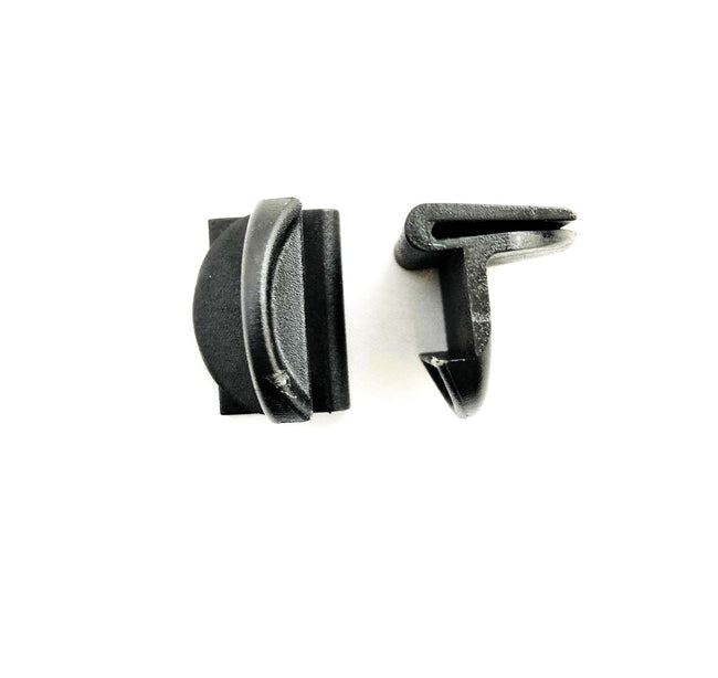 Flyscreen Clips - Durable & Sleek Window Screen Replacement Clips – Mr ...