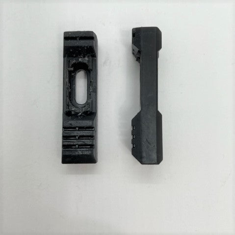 Guide for Double Hung Windows