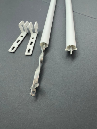 SPECIAL ORDERS - Gainsborough Spirals