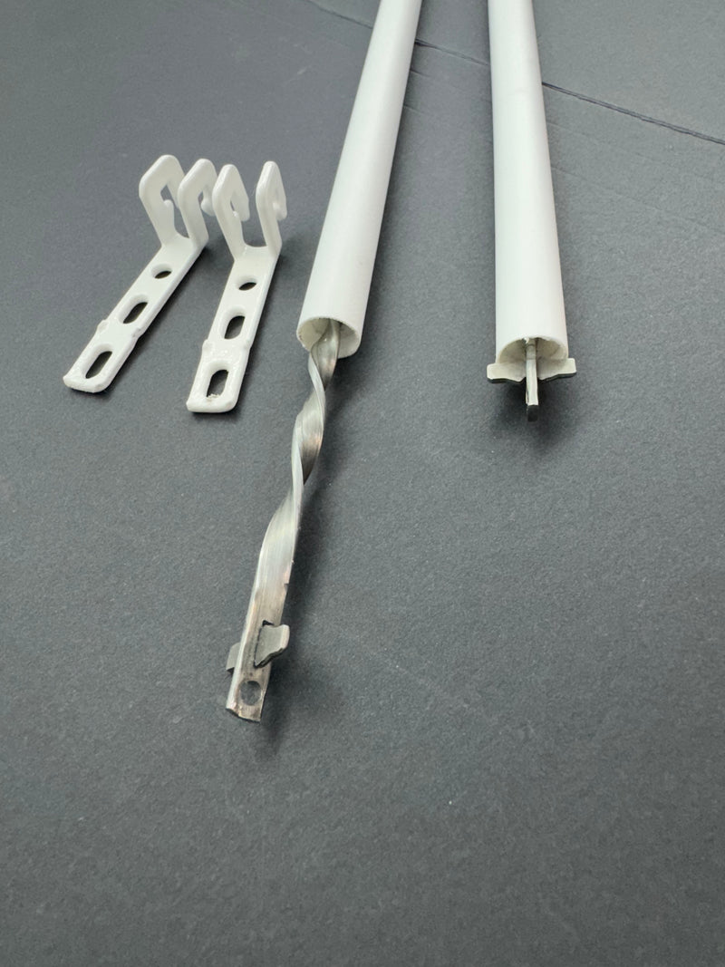 SPECIAL ORDERS - Gainsborough Spirals