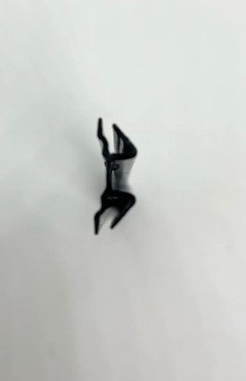 G James 130 series sliding window Punched sill inlay @ 1000 mm length
