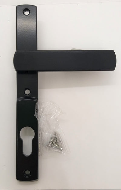 Bifold handle - FHS - suits Trend Infinity FURNITURE ONLY